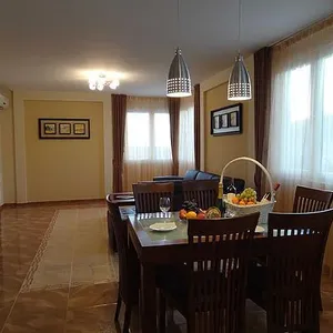 Квартира в Будва, фото 2