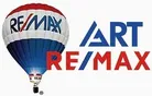 RE/MAX ART Alanya