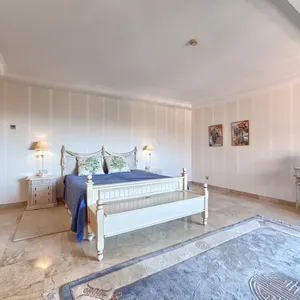 Квартира в Эстепона, фото 5