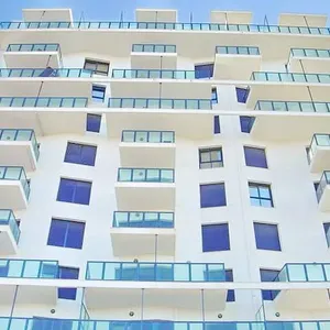 Квартира в Торревьеха, фото 3