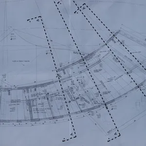 Земельный участок в Изола, фото 3