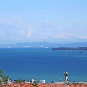 Квартира в Копер, фото 4