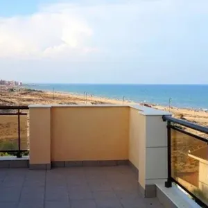 Вилла в Ла Мата, фото 5