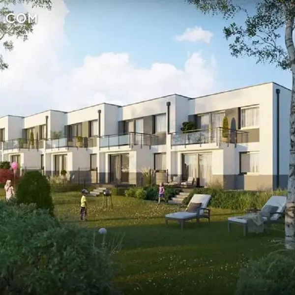 Szereg Jana in Rzeszow, фото 1