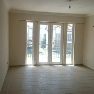 Квартира в Фетхие, фото 5
