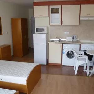 Студия в Елените, фото 5