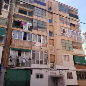 Квартира в Аликанте, фото 4