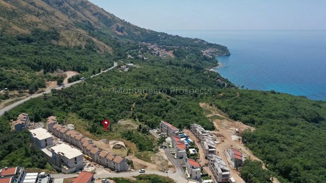 Земельный участок в Режевичи