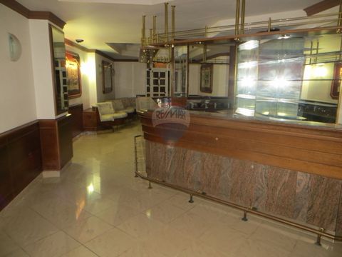 Коммерческая недвижимость в Цриквеница