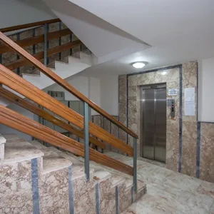 Квартира в Алания, фото 5