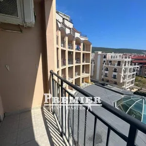 Квартира в кв. Юрта pod patia, фото 2