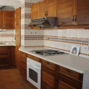 Квартира в Аликанте, фото 4