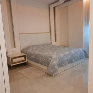 Квартира в Махмутлар, фото 5
