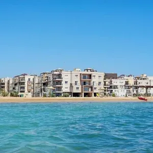 Квартира в Бафра, фото 2