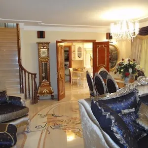 Вилла в Бланес, фото 2