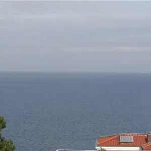 Квартира в Умаг, фото 2