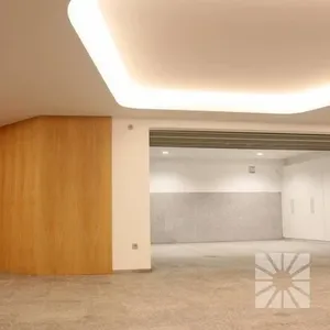 Квартира в Альтеа, фото 5
