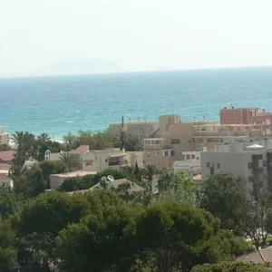 Пентхаус в Аликанте, фото 2