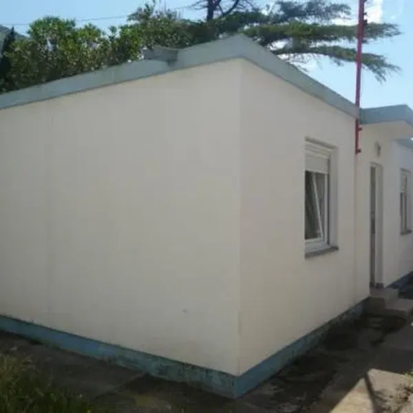 Отдельный дом в Сутоморе, фото 1