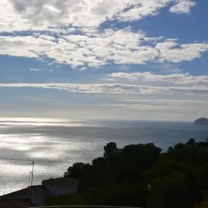 Вилла в Хавеа, фото 4