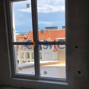 Квартира в Равда, фото 2