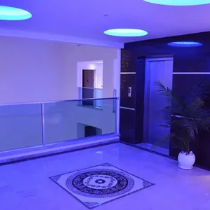 Дуплекс в Кестел, фото 4