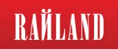 Railand