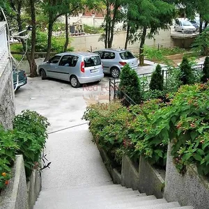 Коммерческая недвижимость в Бечичи, фото 2