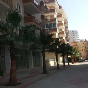 Квартира в Махмутлар, фото 2