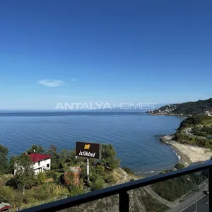 Квартира в Аванос, фото 3