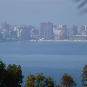 Вилла в Бенисса, фото 5