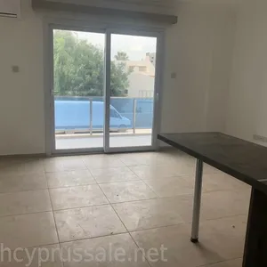 Студия в Искеле, фото 5