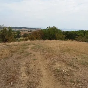 Земельный участок в Халкидики, фото 3