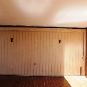 Пентхаус в Сан-Ремо, фото 2