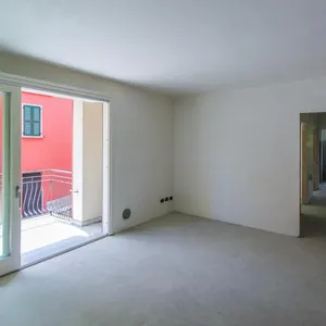 Квартира в Комо, фото 3