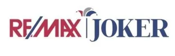 REMAX JOKER