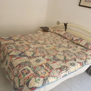 Квартира в Аликанте, фото 5