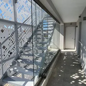Дуплекс в Ситониа, фото 4