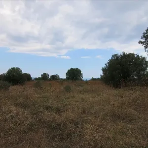 Земельный участок в Ситониа, фото 3