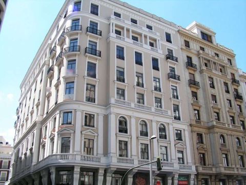 Различного назначения в Валенсия