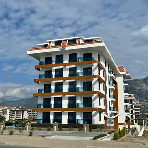 Квартира в Şekerhane Махаллеси, фото 2
