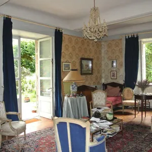 Дом в Nouvelle-Aquitaine, фото 4