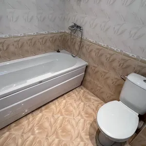 Квартира в Святой Влас, фото 5