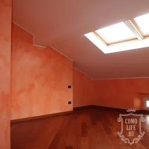 Квартира в Комо, фото 3