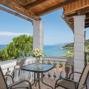 Вилла в Corfu, фото 4