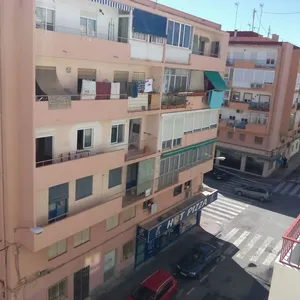 Квартира в Аликанте, фото 5