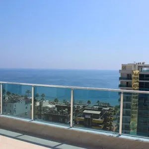 Квартира в Алания, фото 5
