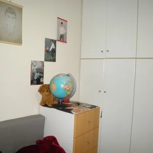 Отдельный дом в Аргируполи, фото 5