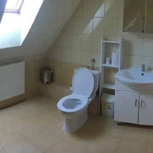 Отдельный дом в Будапешт, фото 5