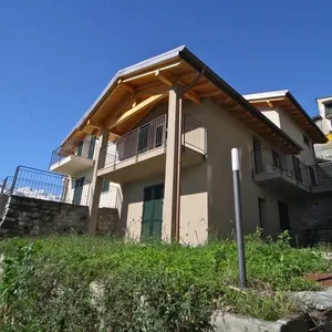 Квартира в Граведона, фото 3